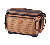 Image of Plano Guide Series 3700 Tackle Bag