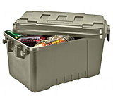 Image of Plano 56 Quart Small Sportsman's Trunk