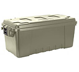 Image of Plano 68 Quart Medium Trunk