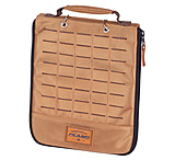 Plano Kvd Signature Series 3700 Tackle Bag PLAB37700 , $9.79 Off