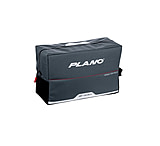 Image of Plano Weekend Series 3700 Speedbag