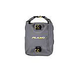 Image of Plano Z-Series Waterproof Backpack