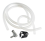 Image of Platypus GravityWorks 2L Replacement Hose Kit
