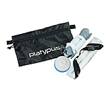 Image of Platypus GravityWorks 2.0L Reservoir Replacement Kit