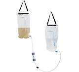 Image of Platypus GravityWorks 4L Water Filter System, 3135