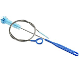 Image of Platypus Reservoir Cleaning Kit
