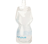 Image of Platypus SoftBottle With Push-Pull Cap