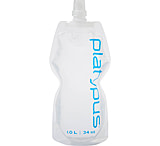 Image of Platypus SoftBottle With Push-Pull Cap