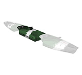 Image of Point 65 Martini Gtx Angler Mid Kayak