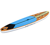 Image of Polar Bear Coolers Icebreaker Stand-Up Paddleboard