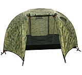 Image of Poler 1 Person Tent