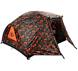 Image of Poler 2 Person Tent