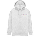 Image of Poler Pop Hoodie