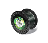 Image of Power Pro 40Lbx500Yd Green PP Braid Line