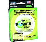 Image of Power Pro Braided Line