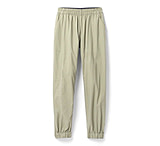 Image of prAna Alana Jogger Pants