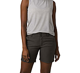 Image of prAna Alana Short Shorts, 7 inseam