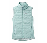 Image of prAna Alpine Air Vest - Women's