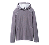 Image of prAna Altitude Tracker Hoodie - Men's