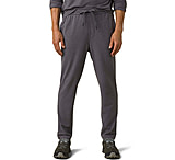 Image of prAna Altitude Tracker Pant Pants