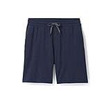 Image of prAna Altitude Tracker Short - Men's