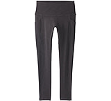 prAna Briann Pant - Women's , Up to 59% Off — CampSaver