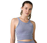 Image of prAna Becksa Bralette - Women's