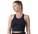 Image of prAna Becksa Bralette - Women's