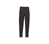 Image of prAna Becksa Legging - Women's