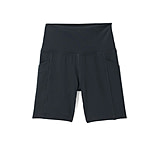 Image of prAna Becksa Short - Women's