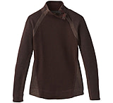 Image of prAna Brandie Sweater - Women's