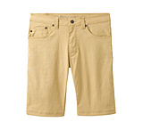 (B17) discount Prana Brion Short 11