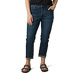 Image of prAna Buxton Jean - Womens