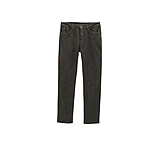 Image of prAna Campfire Cord Pant - Men's