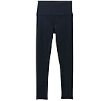 Image of prAna Chakara 7/8 Legging - Women's