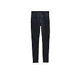 Image of prAna Chakara Pocket Legging - Women's