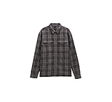 Image of prAna Copper Skies Lined Flannel - Men's
