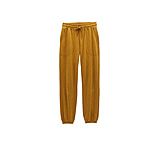 Image of prAna Cozy Up Pant - Women's