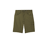 Image of prAna Double Peak Short - Men's