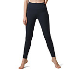 Image of prAna Electa Legging II - Womens