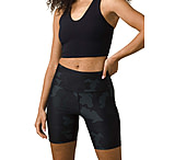 Image of prAna Electa Short II - Women's