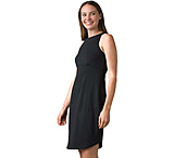 Image of prAna Emerald Lake Dress - Womens