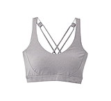 Image of prAna Everyday Bra - Womens