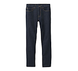 Image of prAna Feener Jean 30 Inseam Jeans