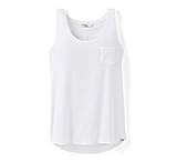 Image of prAna Foundation Scoop Neck Tank - Womens