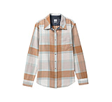 Image of prAna Golden Canyon Flannel - Women's