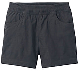 Image of prAna Halle E-Waist Short II - Women's