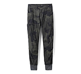 Image of prAna Halle Jogger II - Womens