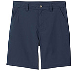 Image of prAna Hybridizer Shorts - Men's