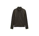 Image of prAna Ice Flow Half Zip - Men's